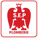 SEP Plomberie