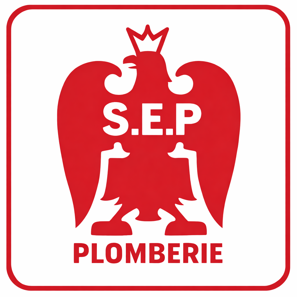 SEP Plomberie